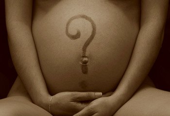 Généraliser l’entretien prénatal précoce
