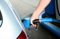 Pénurie de carburant : gestion de crise chaotique