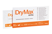 Drymax® Extra