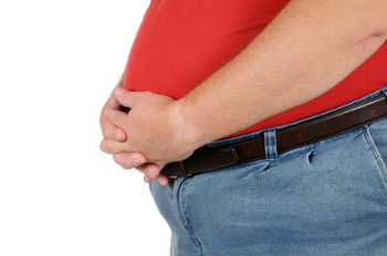 Surpoids et obésité : recommandations actualisées