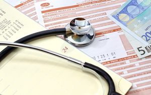 Fraudes à l'assurance maladie : les infirmières en première ligne