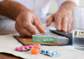 Entre Idel et pharmaciens, la pilule ne passe pas