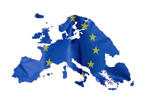 Formation européenne : vers un compromis